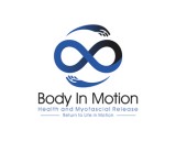 /public/logoimage/1565799290Body In Motion 11.jpg